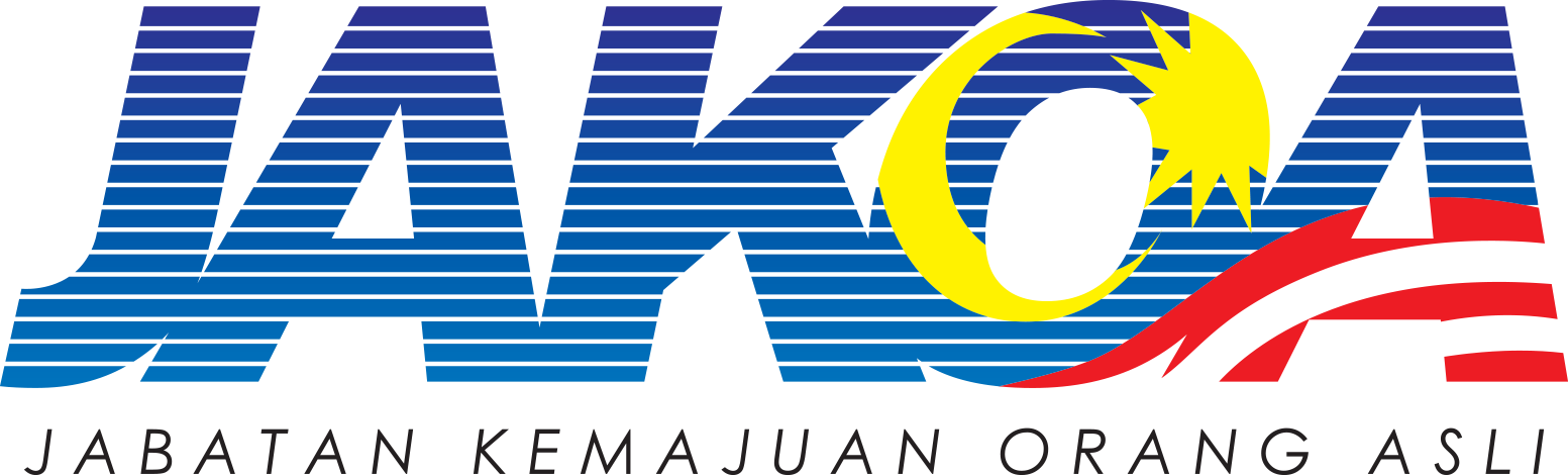 Jabatan Kemajuan Orang Asli